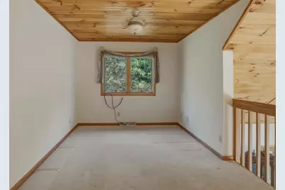 2353 W 18th Drive, Friendship, WI 53934 - Photo 27