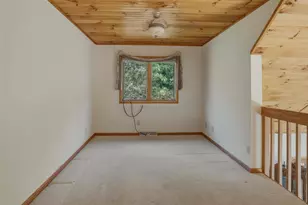 2353 W 18th Dr, Friendship, WI 53934 - Photo 27