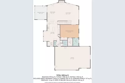 2353 W 18th Drive, Friendship, WI 53934 - Photo 57