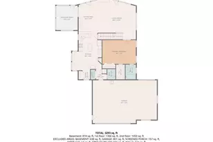 2353 W 18th Dr, Friendship, WI 53934 - Photo 57
