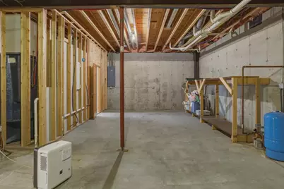 2353 W 18th Drive, Friendship, WI 53934 - Photo 51