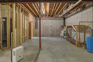 2353 W 18th Dr, Friendship, WI 53934 - Photo 51