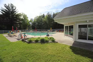 2353 W 18th Dr, Friendship, WI 53934 - Photo 53