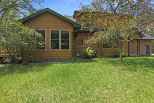 2353 W 18th Dr, Friendship, WI 53934 - Photo 47