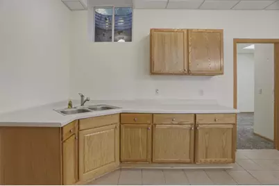 2353 W 18th Drive, Friendship, WI 53934 - Photo 37