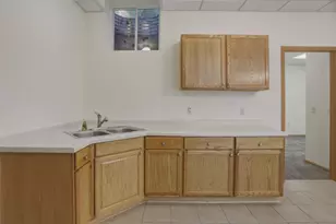 2353 W 18th Dr, Friendship, WI 53934 - Photo 37
