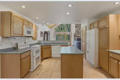 2353 W 18th Drive, Friendship, WI 53934 - Photo 13