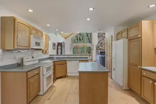 2353 W 18th Dr, Friendship, WI 53934 - Photo 13