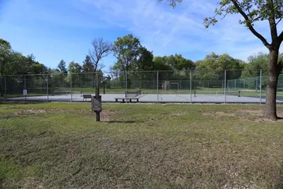 2353 W 18th Drive, Friendship, WI 53934 - Photo 53