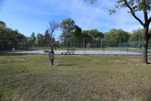 2353 W 18th Dr, Friendship, WI 53934 - Photo 53