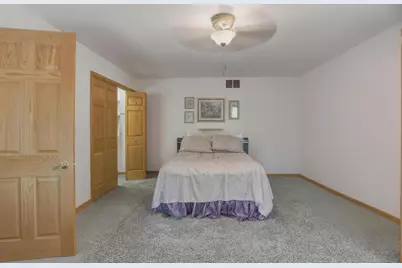 2353 W 18th Drive, Friendship, WI 53934 - Photo 23
