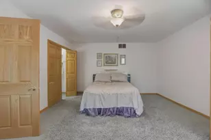 2353 W 18th Dr, Friendship, WI 53934 - Photo 23
