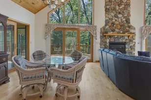 2353 W 18th Dr, Friendship, WI 53934 - Photo 7