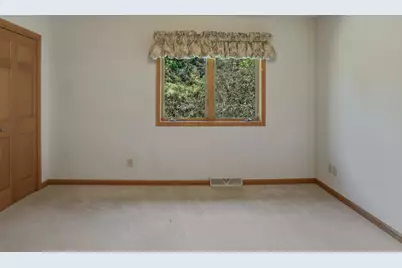 2353 W 18th Drive, Friendship, WI 53934 - Photo 29