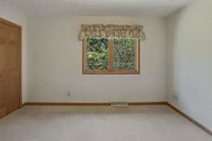 2353 W 18th Dr, Friendship, WI 53934 - Photo 29