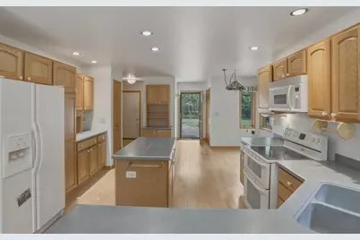 2353 W 18th Drive, Friendship, WI 53934 - Photo 13