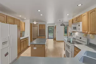 2353 W 18th Dr, Friendship, WI 53934 - Photo 13