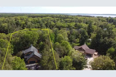 2353 W 18th Drive, Friendship, WI 53934 - Photo 5