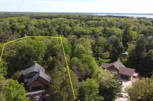 2353 W 18th Dr, Friendship, WI 53934 - Photo 5
