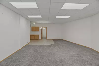 2353 W 18th Drive, Friendship, WI 53934 - Photo 35