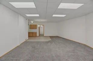 2353 W 18th Dr, Friendship, WI 53934 - Photo 35