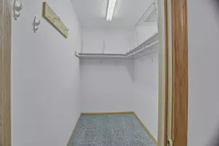 2353 W 18th Dr, Friendship, WI 53934 - Photo 25