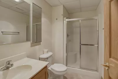 2353 W 18th Drive, Friendship, WI 53934 - Photo 39