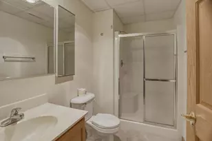 2353 W 18th Dr, Friendship, WI 53934 - Photo 39