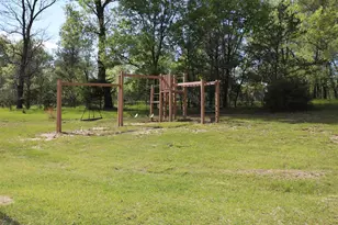 2353 W 18th Dr, Friendship, WI 53934 - Photo 55