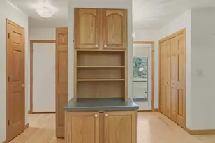 2353 W 18th Dr, Friendship, WI 53934 - Photo 17