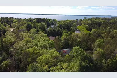 2353 W 18th Drive, Friendship, WI 53934 - Photo 41
