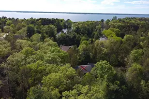 2353 W 18th Dr, Friendship, WI 53934 - Photo 41