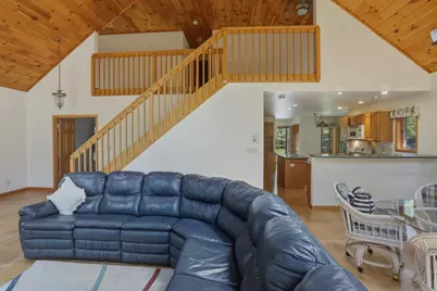 2353 W 18th Drive, Friendship, WI 53934 - Photo 9