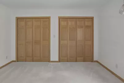 2353 W 18th Drive, Friendship, WI 53934 - Photo 29