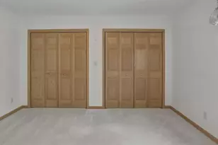 2353 W 18th Dr, Friendship, WI 53934 - Photo 29