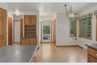 2353 W 18th Drive, Friendship, WI 53934 - Photo 17