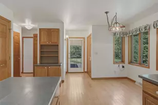 2353 W 18th Dr, Friendship, WI 53934 - Photo 17
