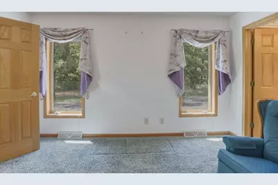 2353 W 18th Drive, Friendship, WI 53934 - Photo 27