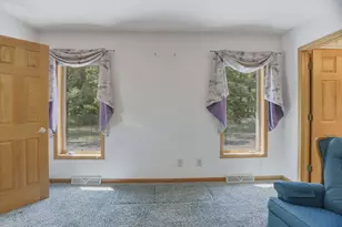 2353 W 18th Dr, Friendship, WI 53934 - Photo 27
