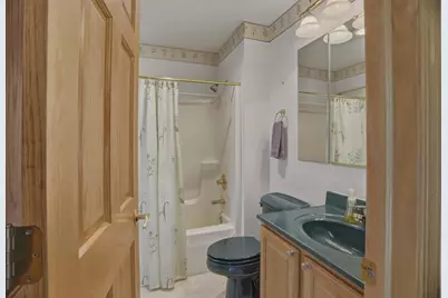 2353 W 18th Drive, Friendship, WI 53934 - Photo 23