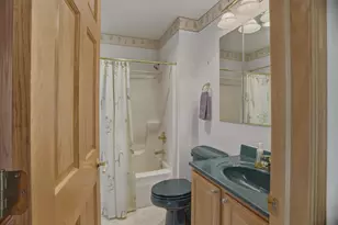 2353 W 18th Dr, Friendship, WI 53934 - Photo 23