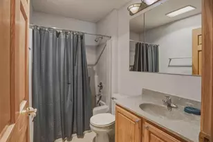 2353 W 18th Dr, Friendship, WI 53934 - Photo 31