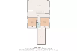 2353 W 18th Dr, Friendship, WI 53934 - Photo 59