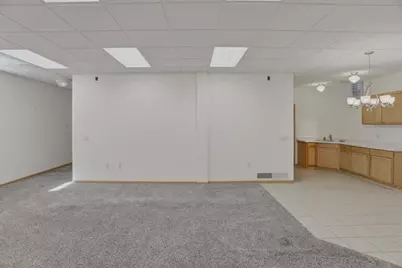 2353 W 18th Drive, Friendship, WI 53934 - Photo 33