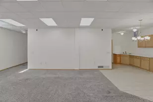 2353 W 18th Dr, Friendship, WI 53934 - Photo 33