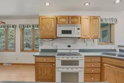 2353 W 18th Drive, Friendship, WI 53934 - Photo 15