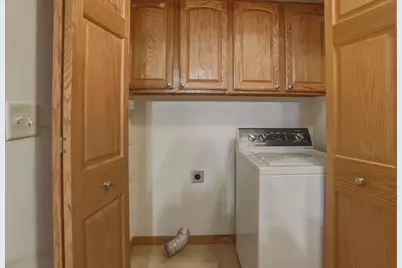 2353 W 18th Drive, Friendship, WI 53934 - Photo 51