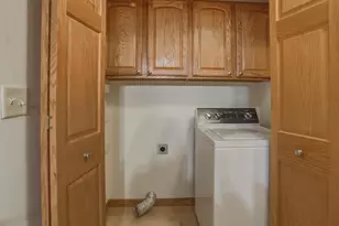 2353 W 18th Dr, Friendship, WI 53934 - Photo 51