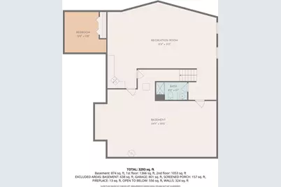 2353 W 18th Drive, Friendship, WI 53934 - Photo 57