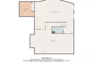 2353 W 18th Dr, Friendship, WI 53934 - Photo 57